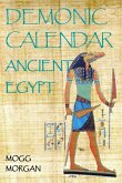Demonic Calendar Ancient Egypt