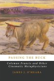 Passing the Buck