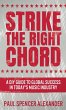 Strike The Right Chord - Bild 1