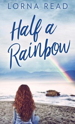 Half A Rainbow - Read, Lorna