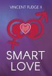 Smart Love - Bild 1