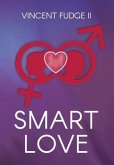 Smart Love