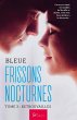 Frissons Nocturnes - Retrouvailles - Bild 1