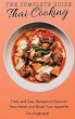 The Complete Guide to Thai Cooking - Bild 1
