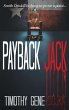 Payback Jack - Bild 1