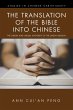 The Translation of the Bible into... - Bild 1