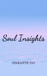 Soul Insights (eBook, ePUB) - Bild 1