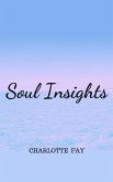 Soul Insights (eBook, ePUB)