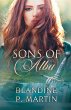 Sons of Alba (eBook, ePUB) - Bild 1