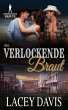 Ihre verlockende Braut (Bridgewater... - Bild 1