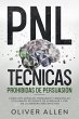 PNL Técnicas prohibidas de... - Bild 1