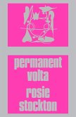 Permanent Volta (eBook, ePUB) Permanent Volta (eBook, ePUB)
