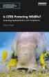 Is CITES Protecting Wildlife? (eBook,... - Bild 1