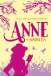 Anne de Avonlea (eBook, ePUB) - Bild 1