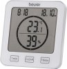 Beurer HM 22 Hygrometer - Bild 1