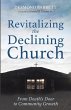 Revitalizing the Declining Church - Bild 1
