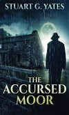 The Accursed Moor