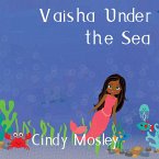 Vaisha Under the Sea