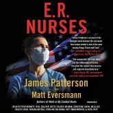 E.R. Nurses