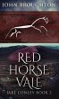 Red Horse Vale - Bild 1