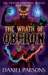 The Wrath of Oberon - Bild 1