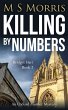 Killing by Numbers - Bild 1