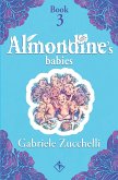 Almondine's Babies