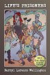 Life's Prisoners - Bild 1