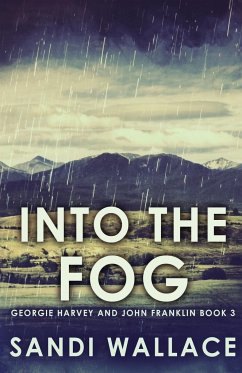Into The Fog - Wallace, Sandi