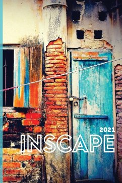 Inscape 2021 - Washburn, Ichabod
