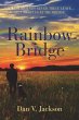 Rainbow Bridge - Bild 1