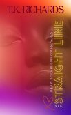 Straight Line (The On Track but Off Course Series) (eBook, ePUB) Straight Line (The On Track but Off Course Series) (eBook, ePUB)