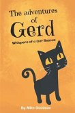 The Adventures Of Gerd (eBook, ePUB)