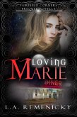 Loving Marie (Fairfield Corners, #0.5) (eBook, ePUB)