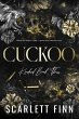 Cuckoo (Kindred, #3) (eBook, ePUB) - Bild 1