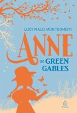 Anne de Green Gables (eBook, ePUB)