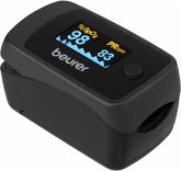 Beurer PO 45 Pulsoximeter