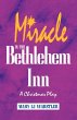 Miracle In The Bethlehem Inn - Bild 1