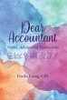 Dear Accountant - Bild 1