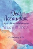 Dear Accountant