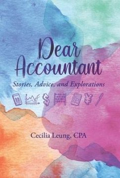 Dear Accountant - Leung, Cecilia