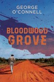 Bloodwood Grove