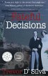 Fateful Decisions - Bild 1