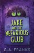 Jake and the Nefarious Glub - Bild 1