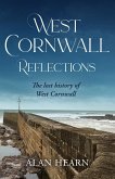 West Cornwall Reflections