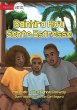 When I'm Stressed - Bainhira Ha'u Sente... - Bild 1