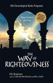 The Way of Righteousness