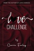 Love Challenge