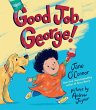 Good Job, George! - Bild 1