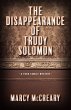 The Disappearance of Trudy Solomon - Bild 1